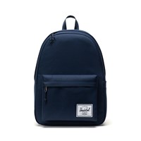 Herschel Ryggsäck Classic XL Marin 1