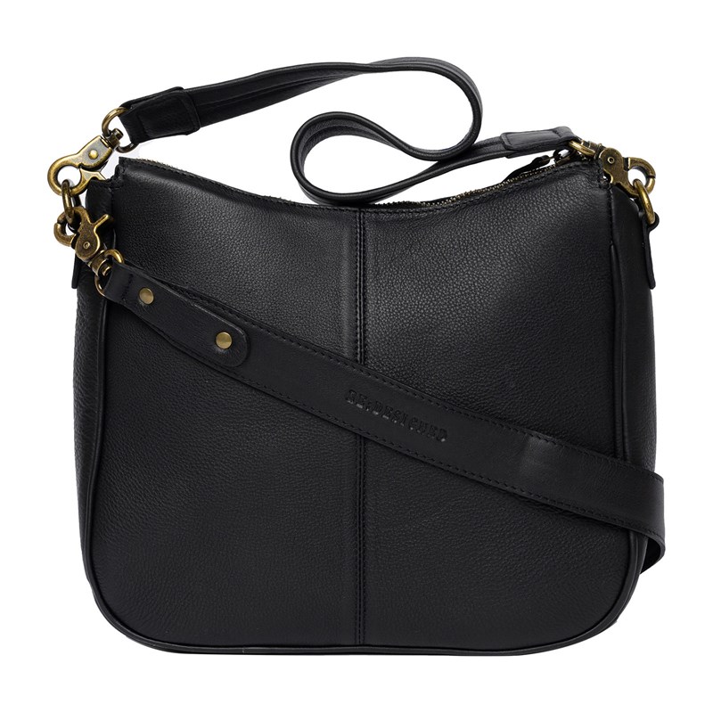 RE:DESIGNED Crossbody Dicte Big Sort 4