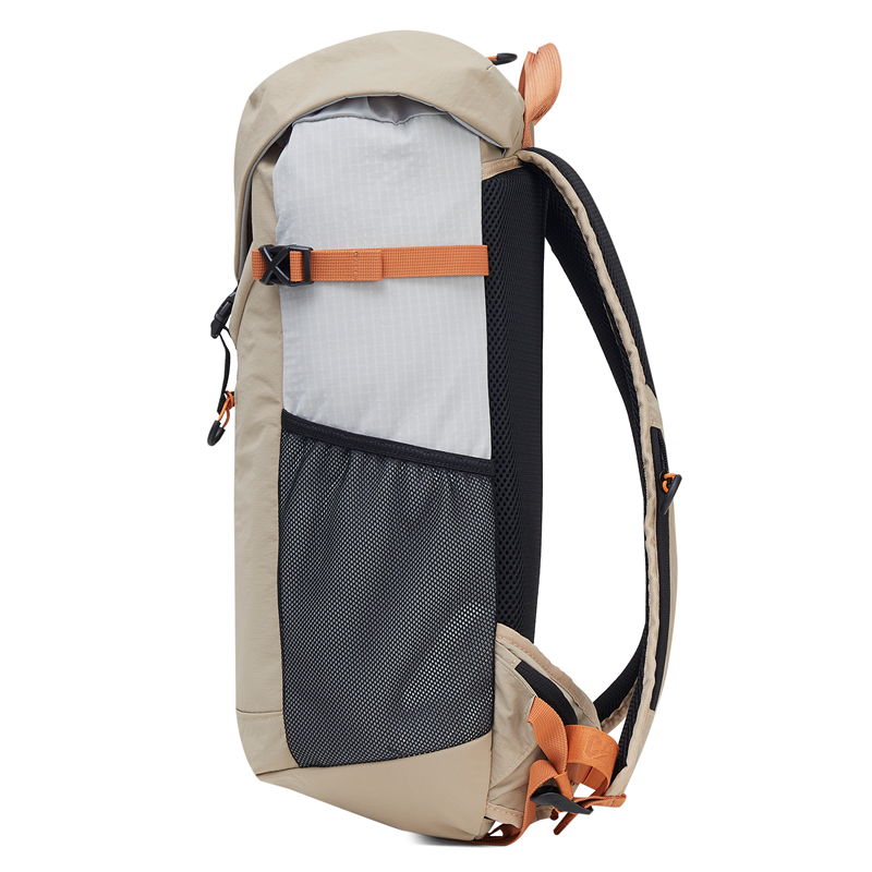 Cat Bags Ryggsäck Light Outdoor Khaki 4