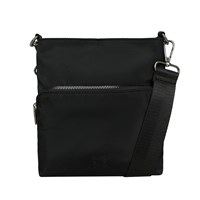 Again Crossbody Peach Svart 1
