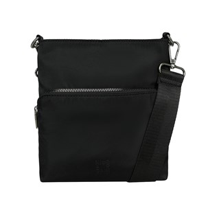 Again Crossbody Peach Sort
