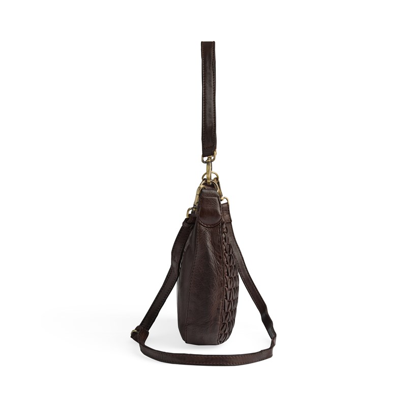 Aura Crossbody Phuket  M. Brun 3