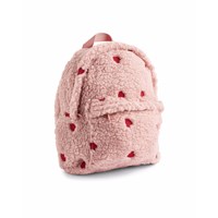 Molo Ryggsäck Rosa 1