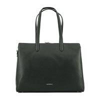 GiGi Fratelli Workbag Romance Svart 13" 1