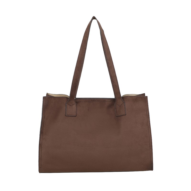 Ulrika Shopper Ulrika M. Brun 3