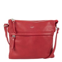 Ulrika Crossbody Ulrika Röd 1