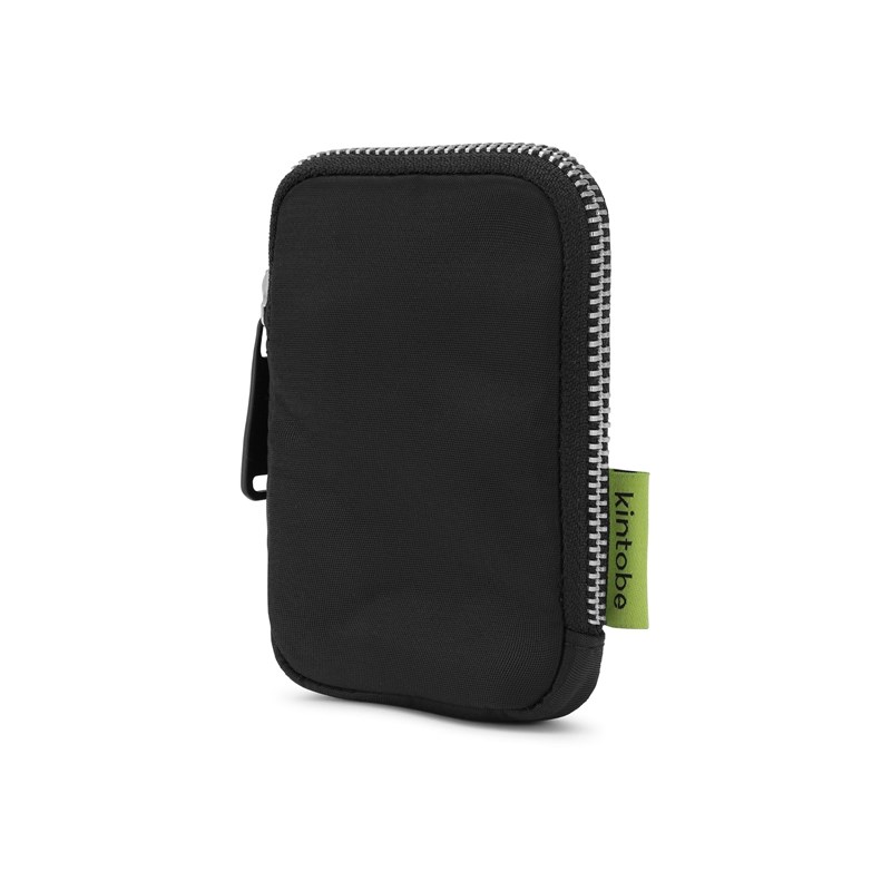 Kintobe Pung Love Sort 1