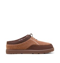 Sorel Hjemmesko Byways™ Mule Camel 43 1