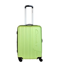Cavalet Mellanväska Lime 65 Cm 1