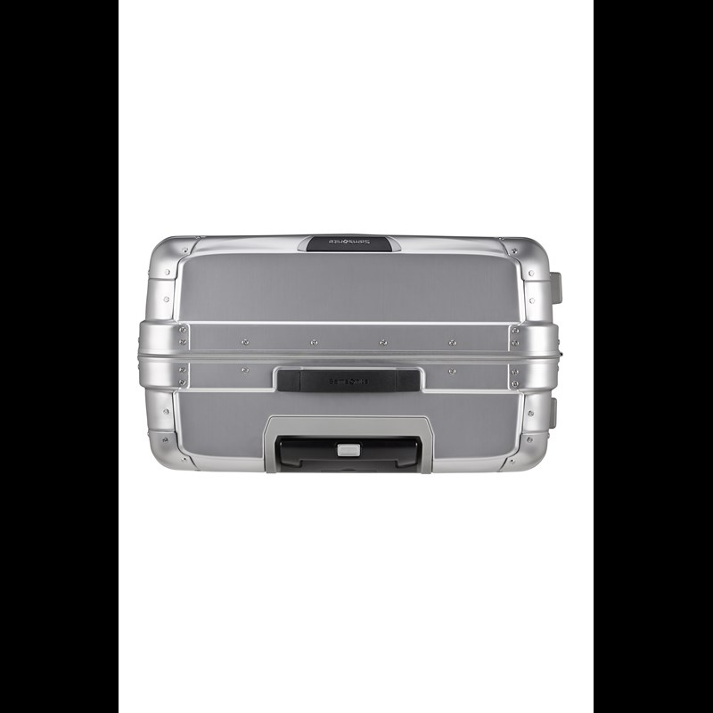 Samsonite Proxis Aluminium 9