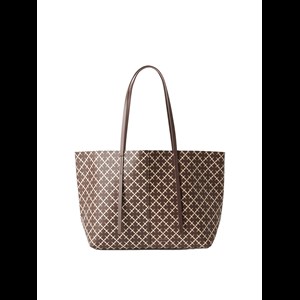 By Malene Birger Shopper Abigail Kastanj