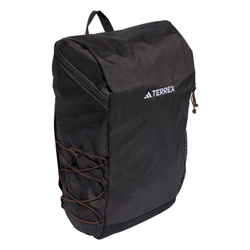 Adidas Originals Vandrerygsæk MT ESS Sort 2