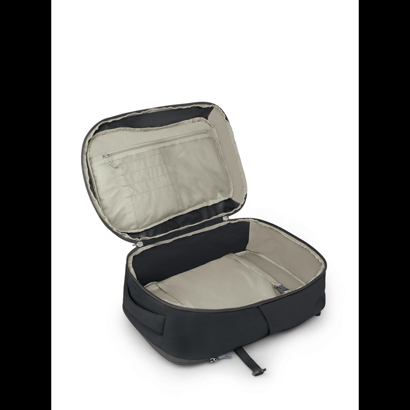 Osprey Rygsæk Daylite Travel 35  Sort 5