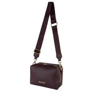 Valentino Bags Crossbody Pattie Bordeaux alt image