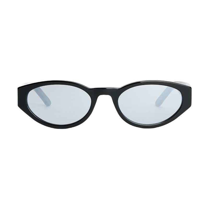 By Malene Birger Solbriller Myla  Sort/Sort 3