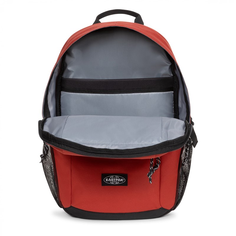 Eastpak Rygsæk Floid Pro Rust 16" 6