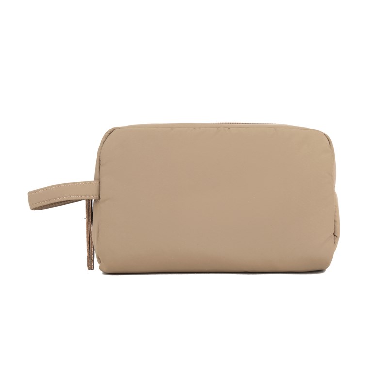 Grow Skötväska set Karamell 6