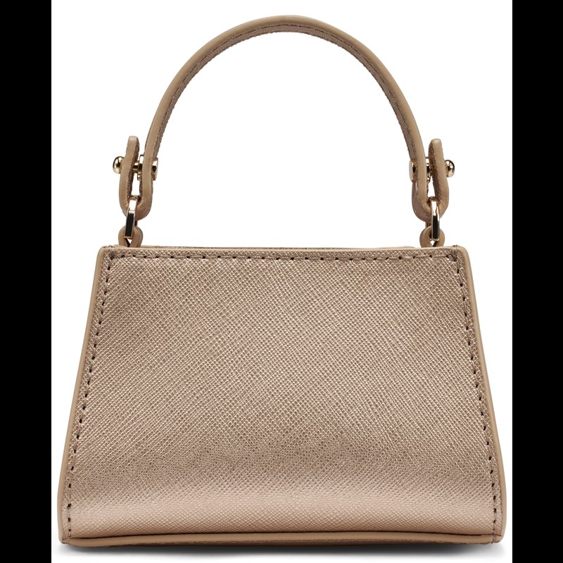 DKNY Håndtaske Foster  Guld 4