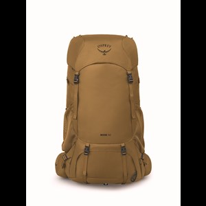 Osprey Vandringsryggsäck Rook 50 Brun