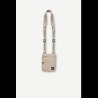 Samsøe Samsøe Crossbody Saluis S bag 15582 Beige 1