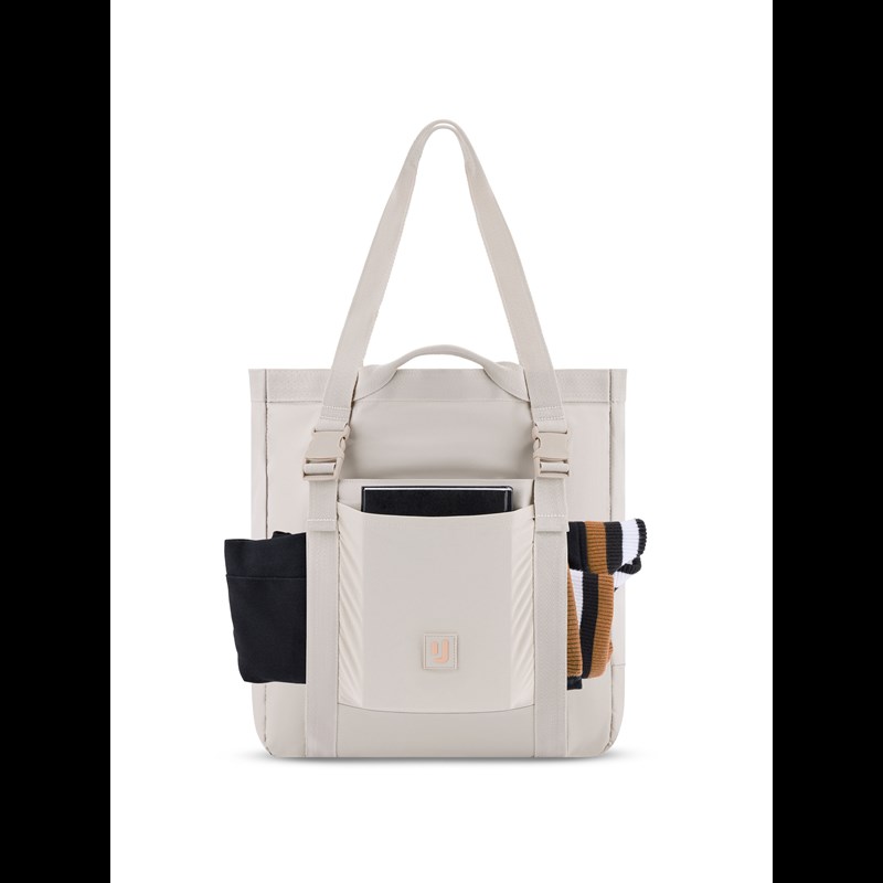 Johnny Urban Shopper Tote Jessy Sand 5