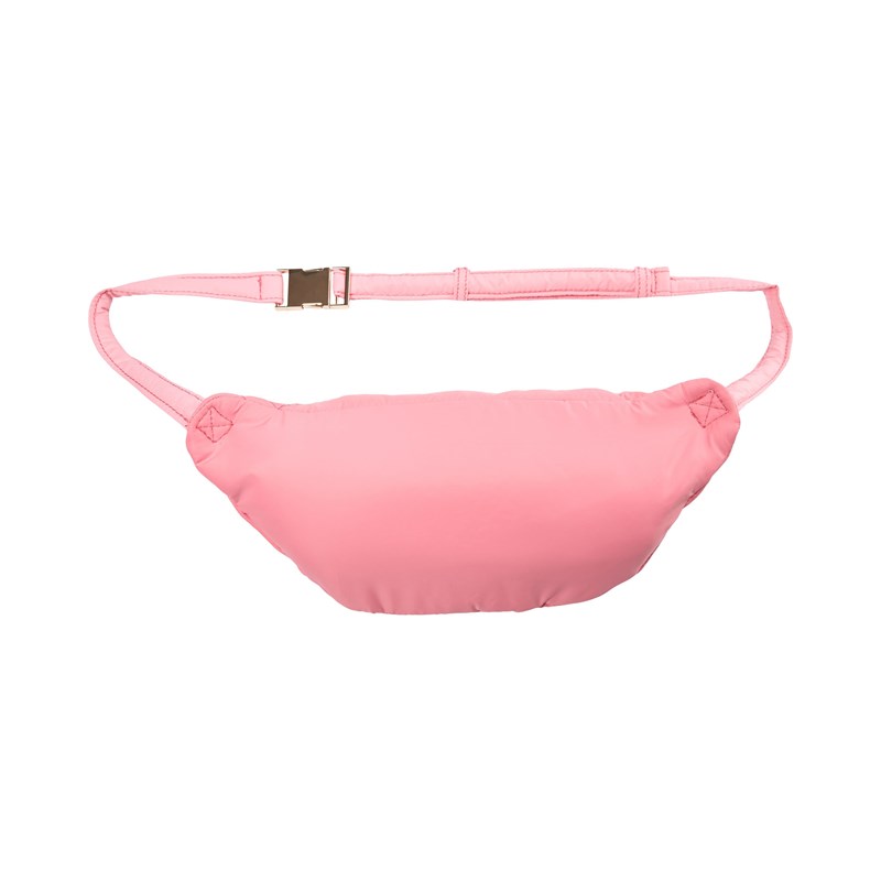Sofie Schnoor Young Bæltetaske Pink 2