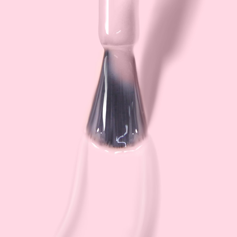 Londontown Nagellack Invisible Crown Blomma 7