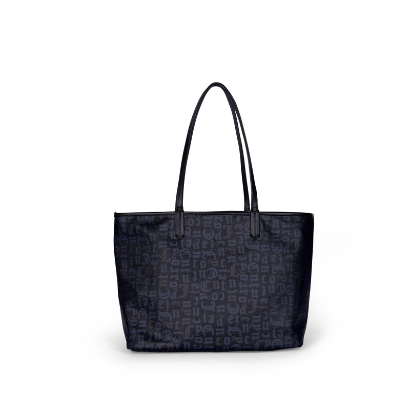 Juicy Couture Shopper Joan  Sort 3