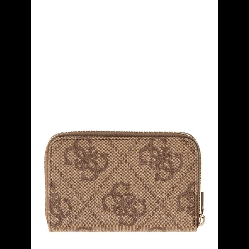 Guess Pung Janie  Sand/brun 2