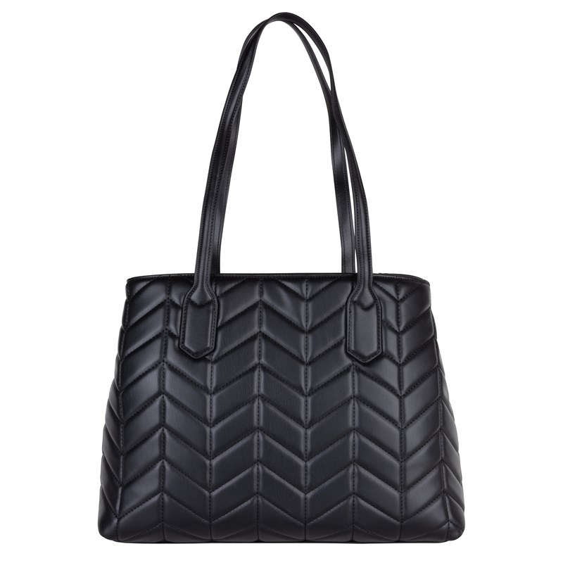 Valentino Bags Shopper Pental RE Sort 3