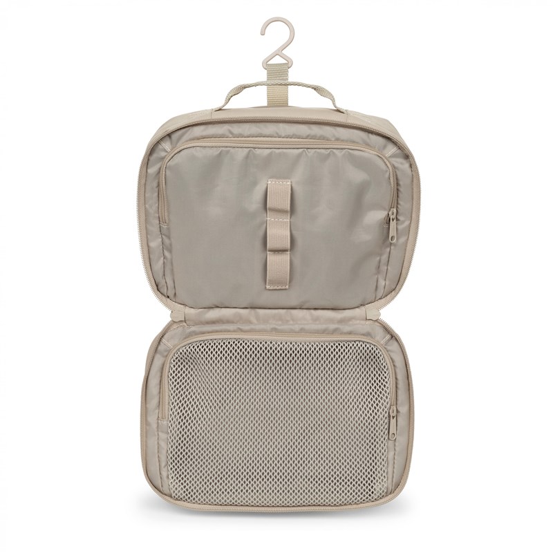 Eastpak Necessär Road Kit Beige 4