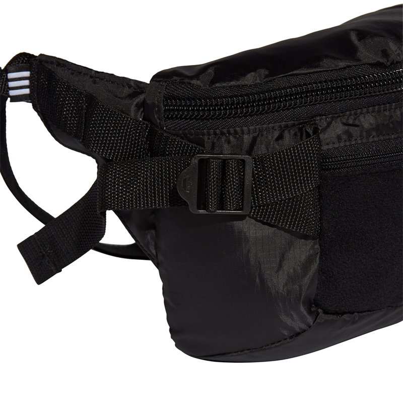 Adidas Originals Bæltetaske Premium Essential Sort 6