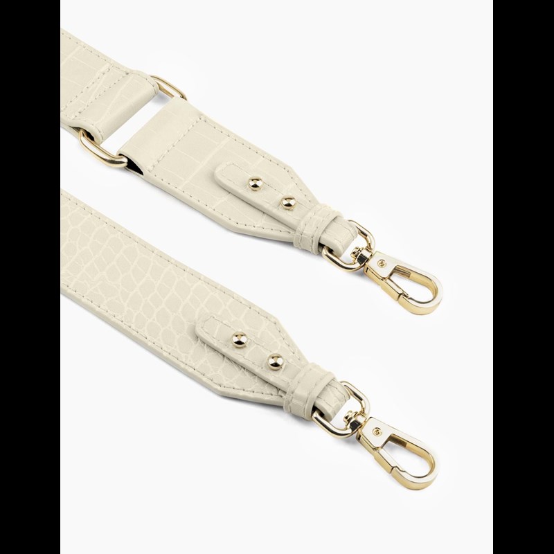 iDeal Of Sweden Skuldertaske Lia Beige 5