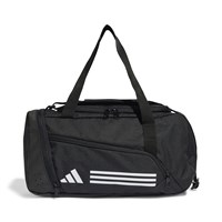 Adidas Originals Sportstaske TR XS Sort 1