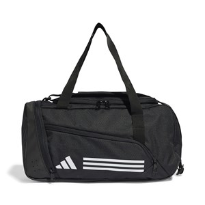 Adidas Originals Sportstaske TR XS Sort