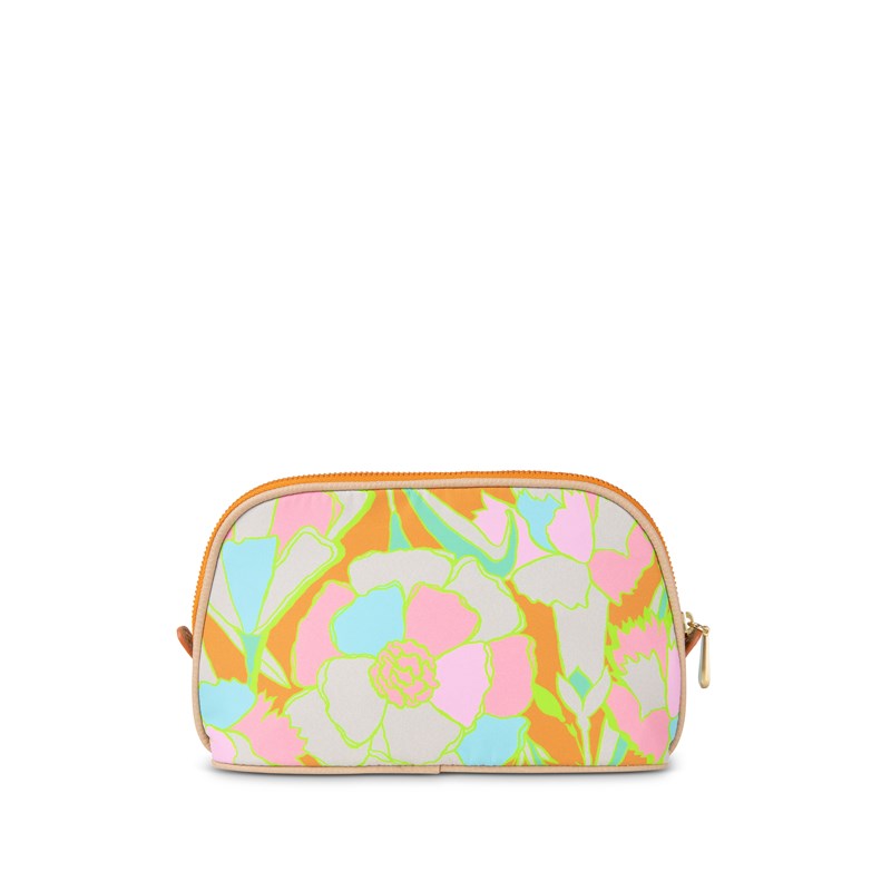 Oilily Kosmetikväska Colette Mönster 3