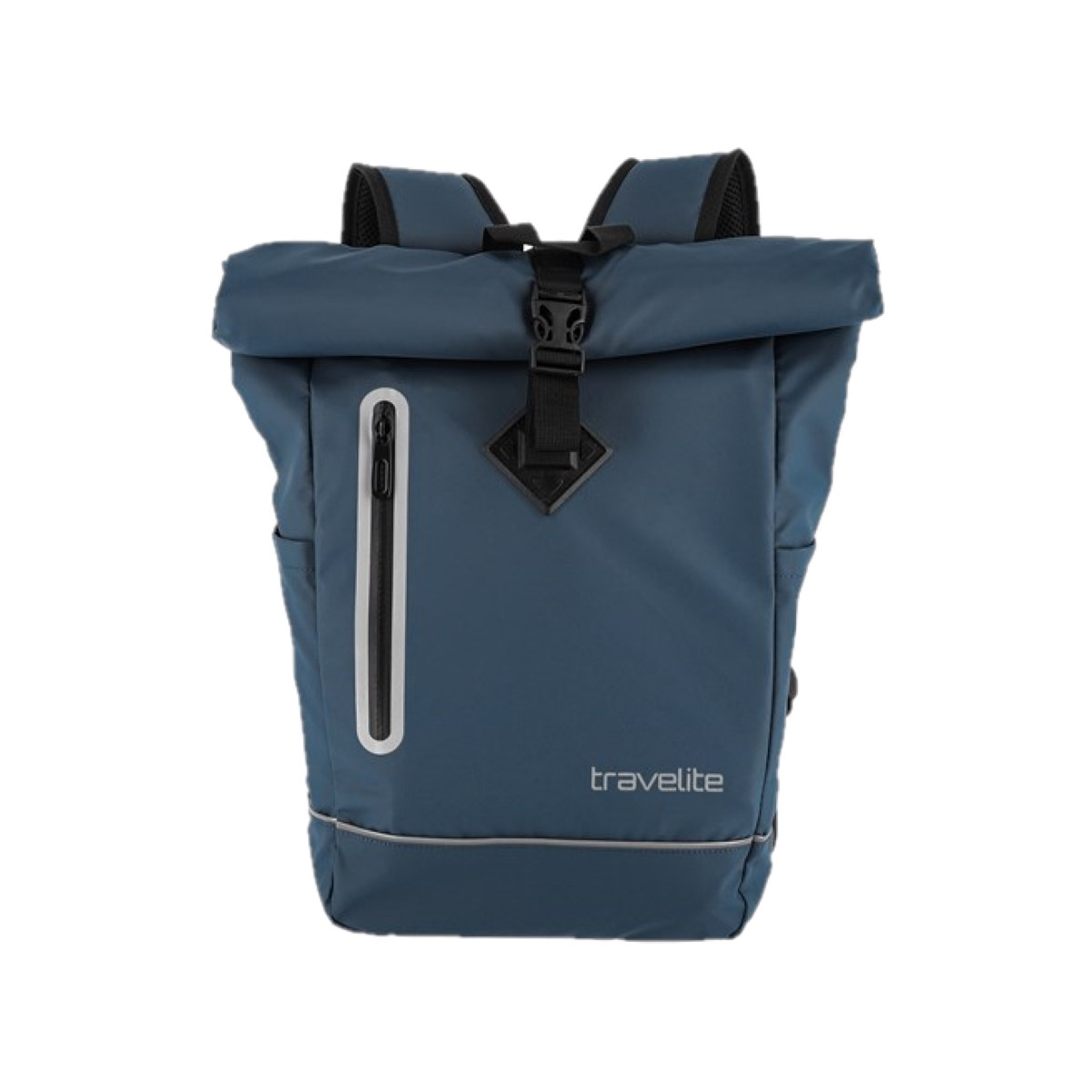 travelite Rygsæk basics