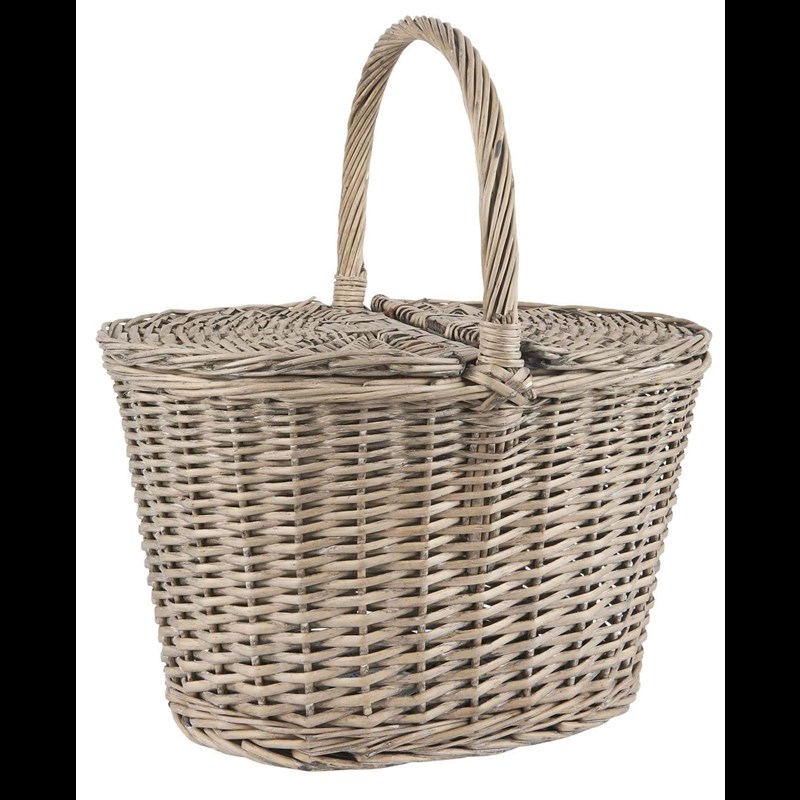 Ib Laursen Picnickurv Natur 1