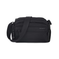 Hedgren Crossbody Emily  Svart 1