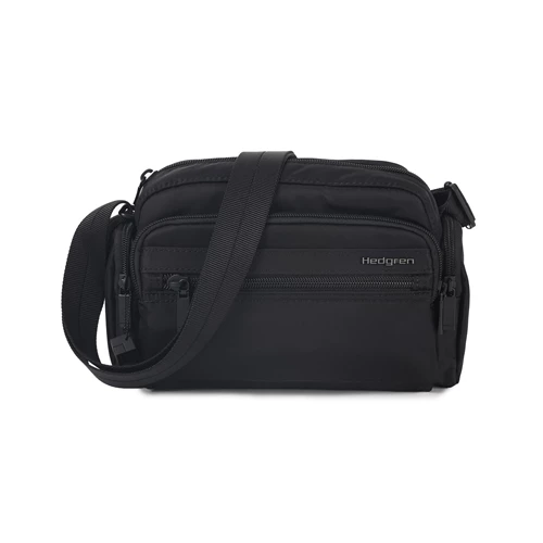Crossbody Emily 