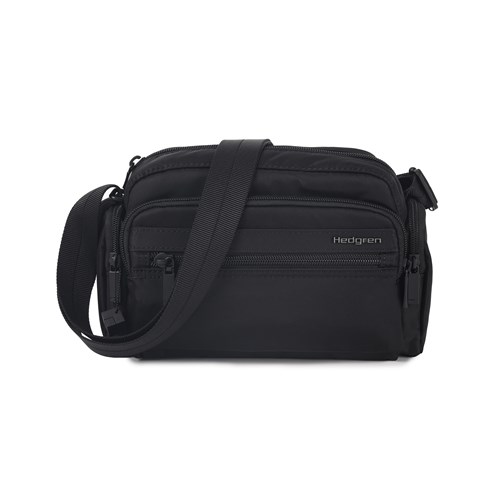Crossbody Emily 