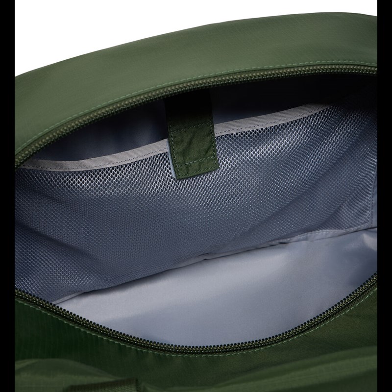 Haglöfs Duffel Bag Tight 50 Grön 8