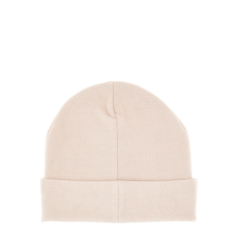 Guess Mössa Beanie Beige/grå Str M 2