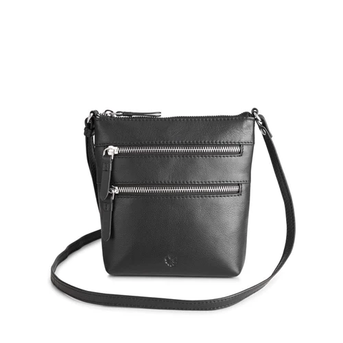 Crossbody Norwich