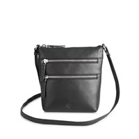 Aura Crossbody Norwich Sort