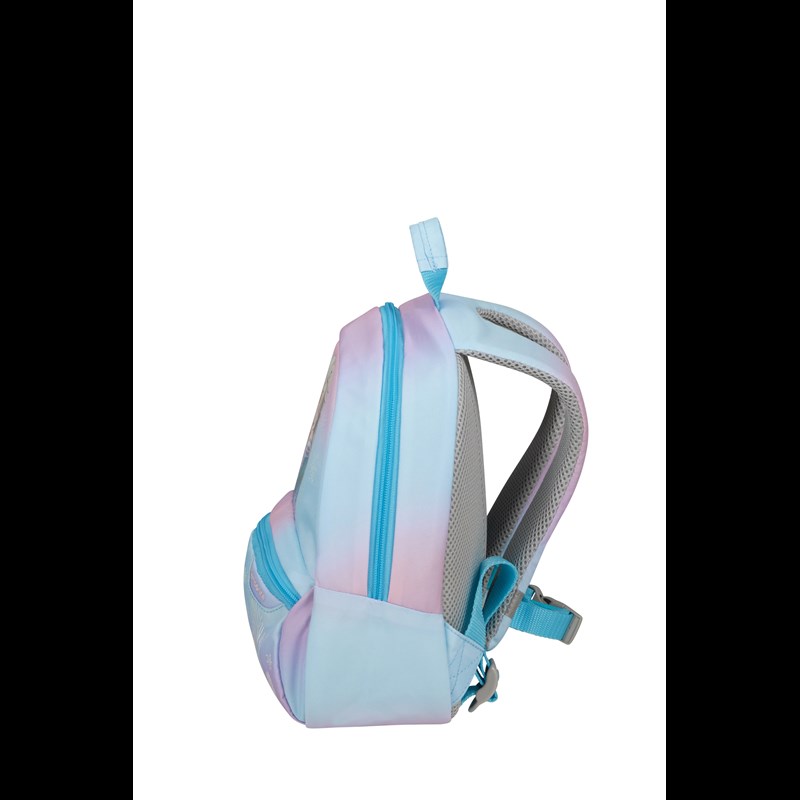 Samsonite Ryggsäck Disney Ultimate Okänd färg 7