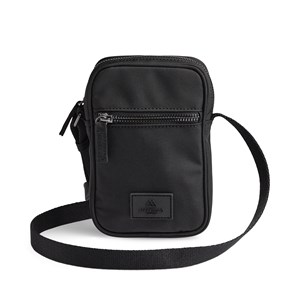 Markberg Crossbody State Mini Svart
