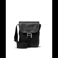 Saddler Messengerbag Kean Sort 1