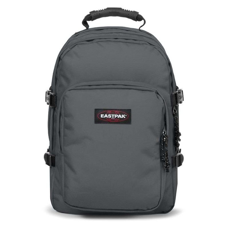 Eastpak Rygsæk Provider Koks grå 15" 1