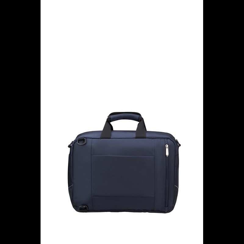 American Tourister Reseväska Summeride Marin 5